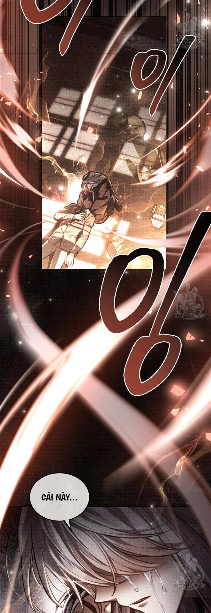 Tái Sinh Thành Hoàng Tử Của Quốc Gia Kẻ Địch Chapter 29 - Trang 12