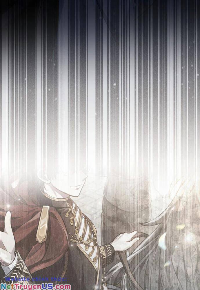 Tái Sinh Thành Hoàng Tử Của Quốc Gia Kẻ Địch Chapter 22 - Trang 78