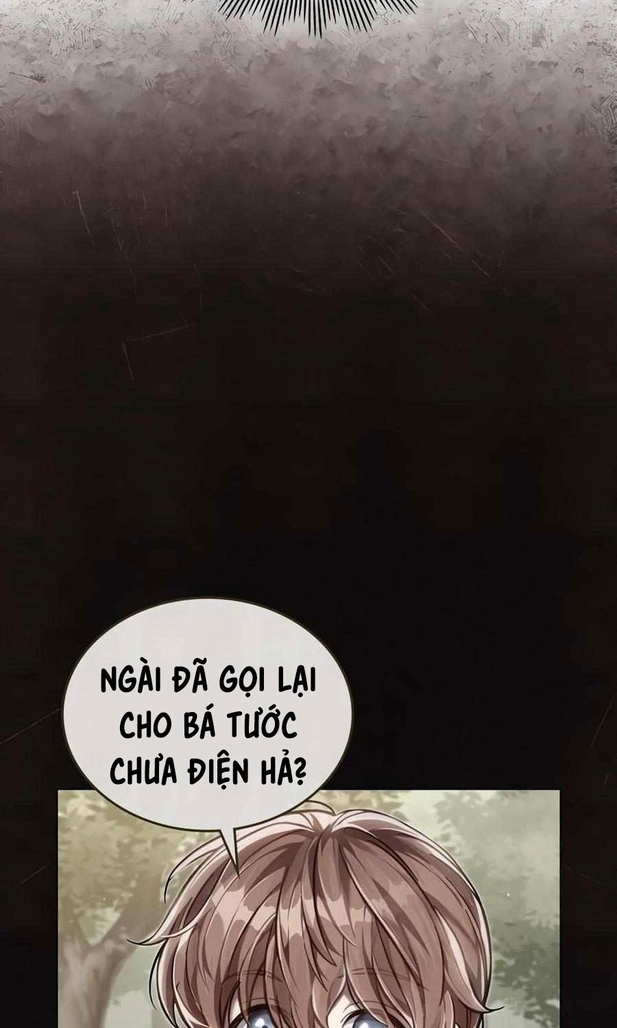 Tái Sinh Thành Hoàng Tử Của Quốc Gia Kẻ Địch Chapter 37 - Trang 55