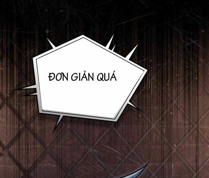 Tái Sinh Thành Hoàng Tử Của Quốc Gia Kẻ Địch Chapter 20 - Trang 100