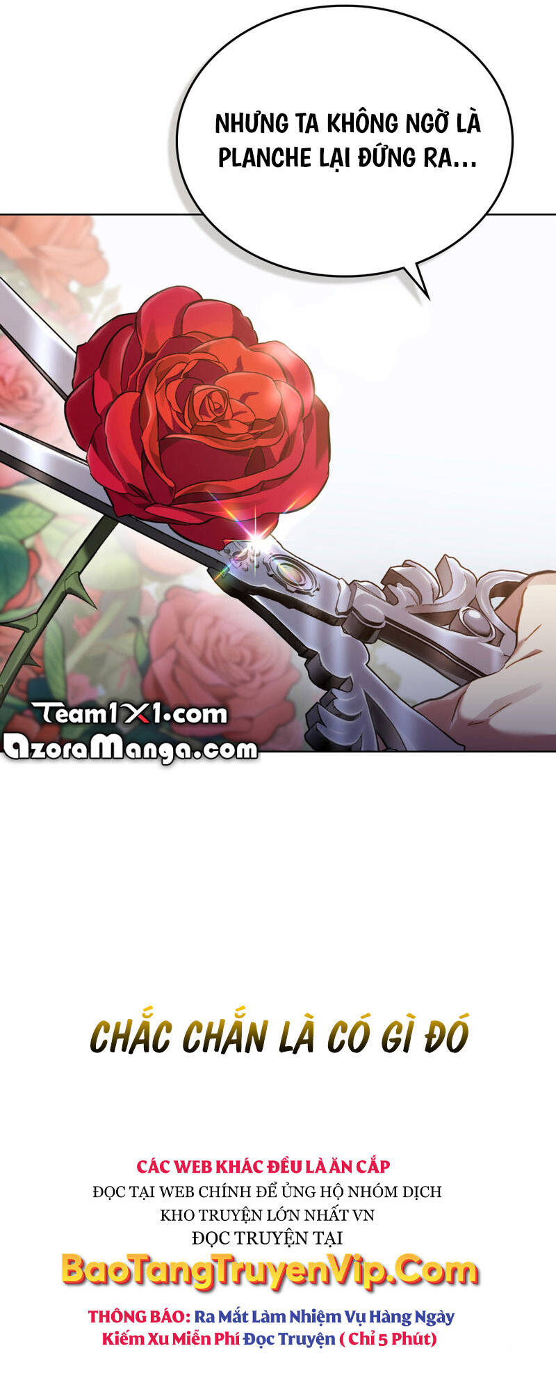 Tái Sinh Thành Hoàng Tử Của Quốc Gia Kẻ Địch Chapter 30 - Trang 10