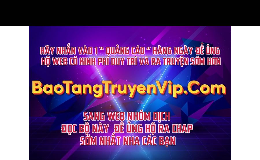 Tái Sinh Thành Hoàng Tử Của Quốc Gia Kẻ Địch Chapter 37 - Trang 102