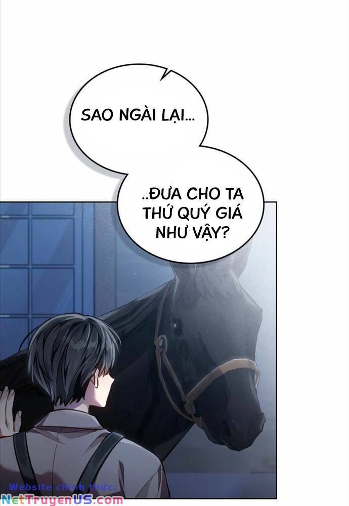 Tái Sinh Thành Hoàng Tử Của Quốc Gia Kẻ Địch Chapter 22 - Trang 99