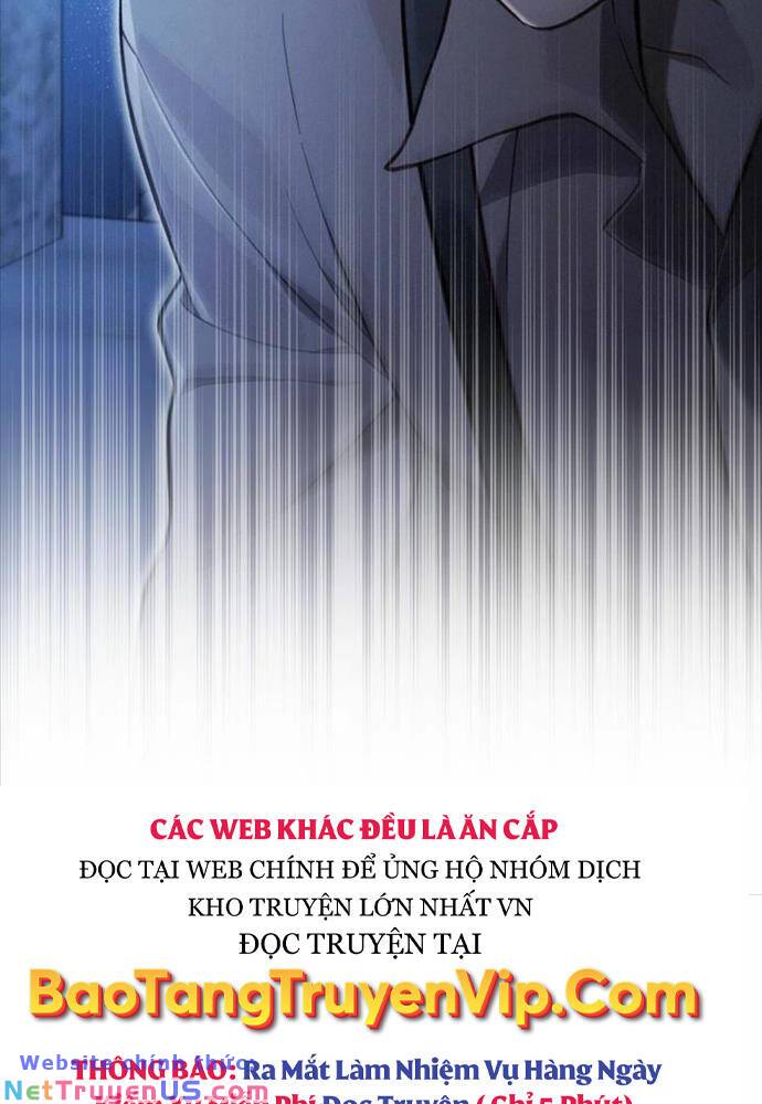 Tái Sinh Thành Hoàng Tử Của Quốc Gia Kẻ Địch Chapter 22 - Trang 94