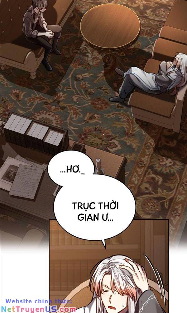 Tái Sinh Thành Hoàng Tử Của Quốc Gia Kẻ Địch Chapter 23 - Trang 70