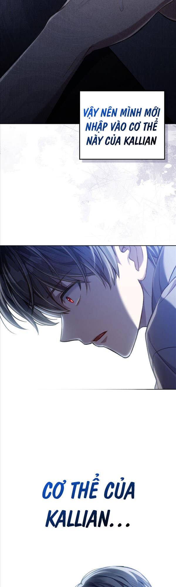 Tái Sinh Thành Hoàng Tử Của Quốc Gia Kẻ Địch Chapter 24 - Trang 5
