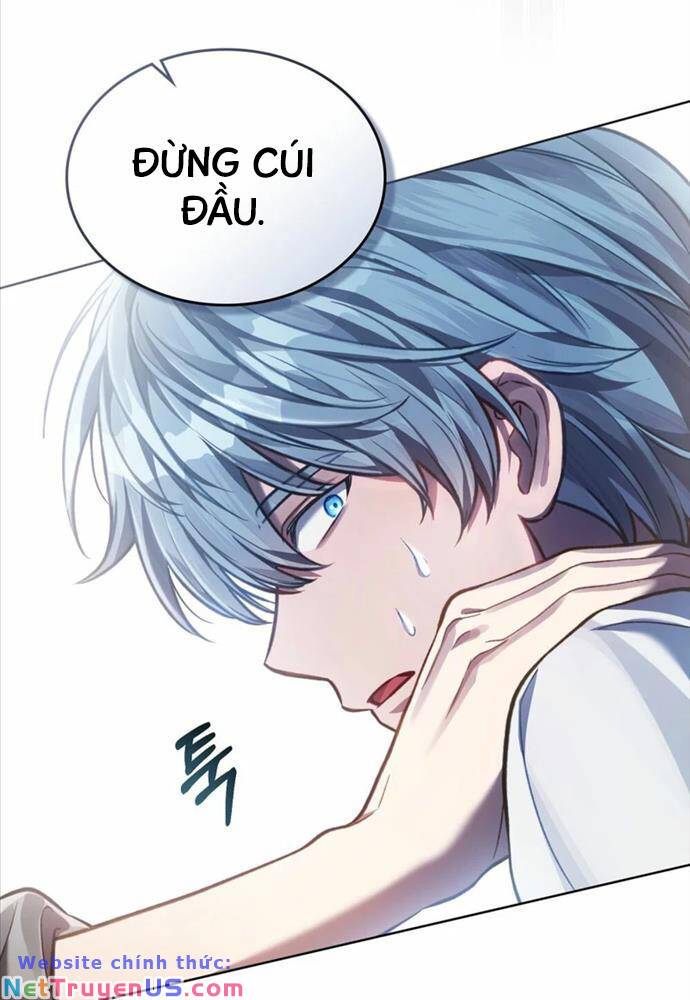 Tái Sinh Thành Hoàng Tử Của Quốc Gia Kẻ Địch Chapter 22 - Trang 83