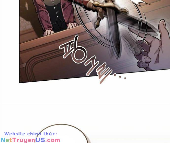 Tái Sinh Thành Hoàng Tử Của Quốc Gia Kẻ Địch Chapter 22 - Trang 24