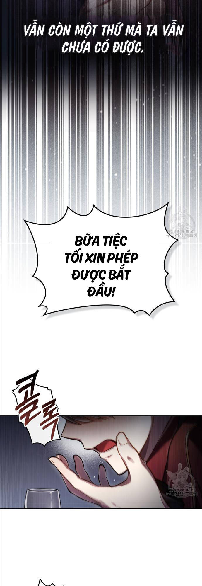 Tái Sinh Thành Hoàng Tử Của Quốc Gia Kẻ Địch Chapter 28 - Trang 4