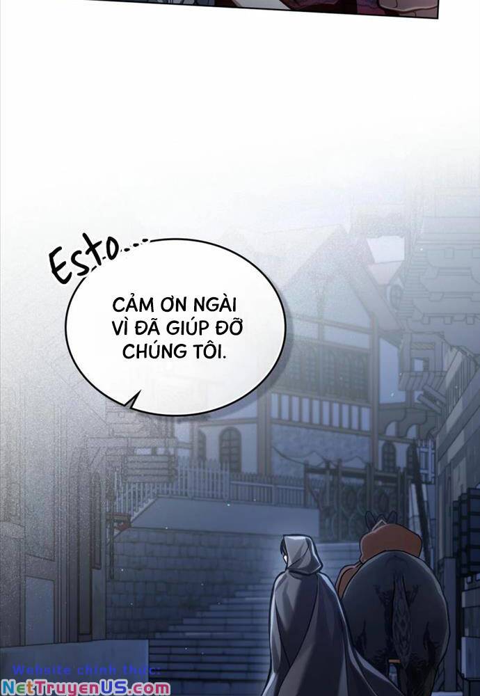 Tái Sinh Thành Hoàng Tử Của Quốc Gia Kẻ Địch Chapter 22 - Trang 69