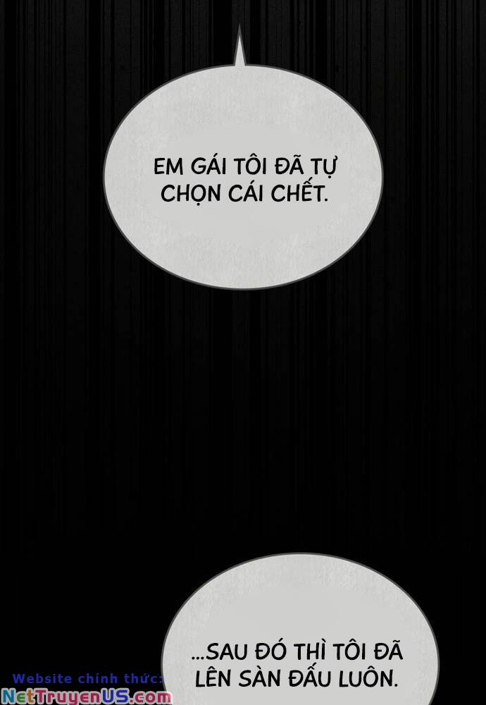 Tái Sinh Thành Hoàng Tử Của Quốc Gia Kẻ Địch Chapter 22 - Trang 54
