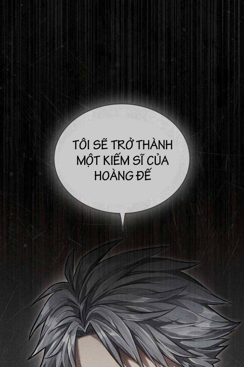 Tái Sinh Thành Hoàng Tử Của Quốc Gia Kẻ Địch Chapter 20 - Trang 96