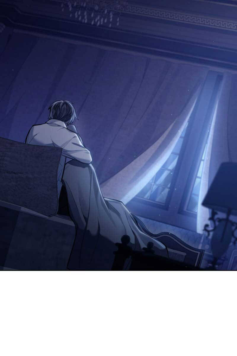 Tái Sinh Thành Hoàng Tử Của Quốc Gia Kẻ Địch Chapter 32 - Trang 43