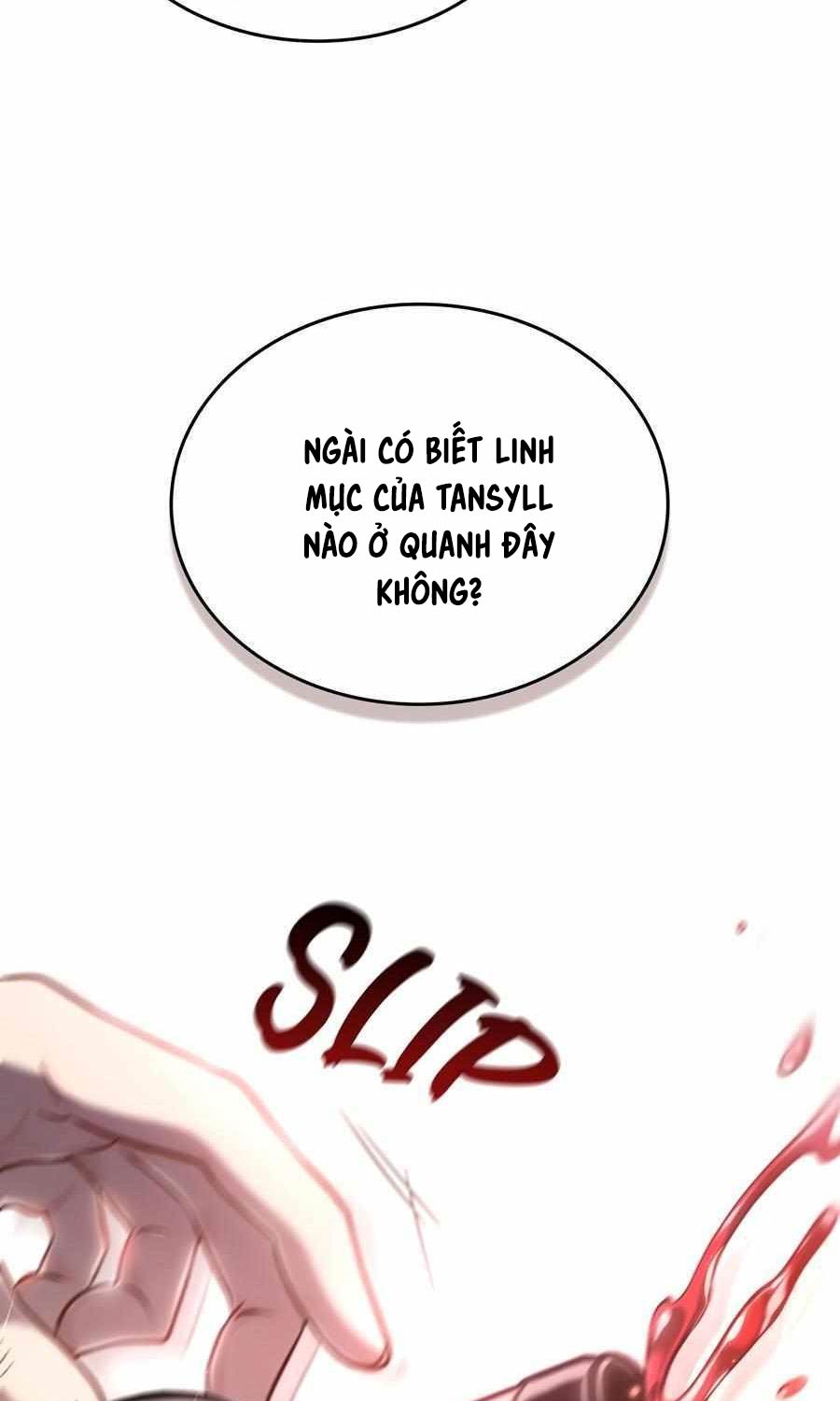 Tái Sinh Thành Hoàng Tử Của Quốc Gia Kẻ Địch Chapter 37 - Trang 73