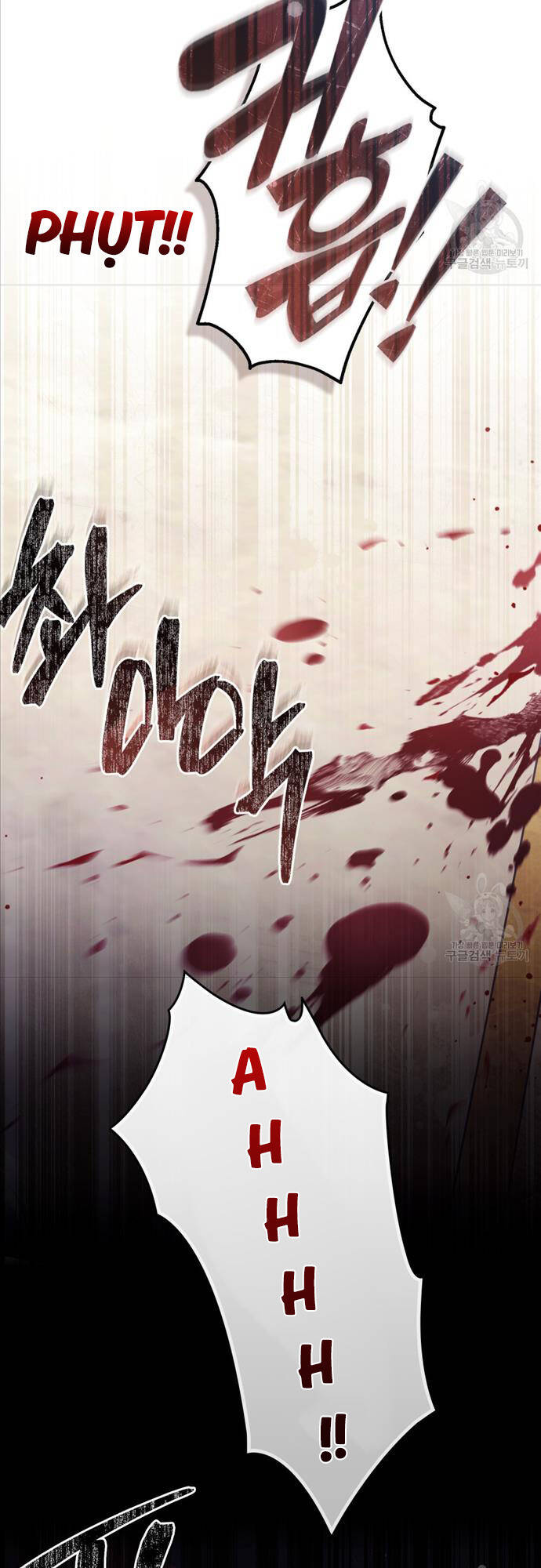 Tái Sinh Thành Hoàng Tử Của Quốc Gia Kẻ Địch Chapter 28 - Trang 6