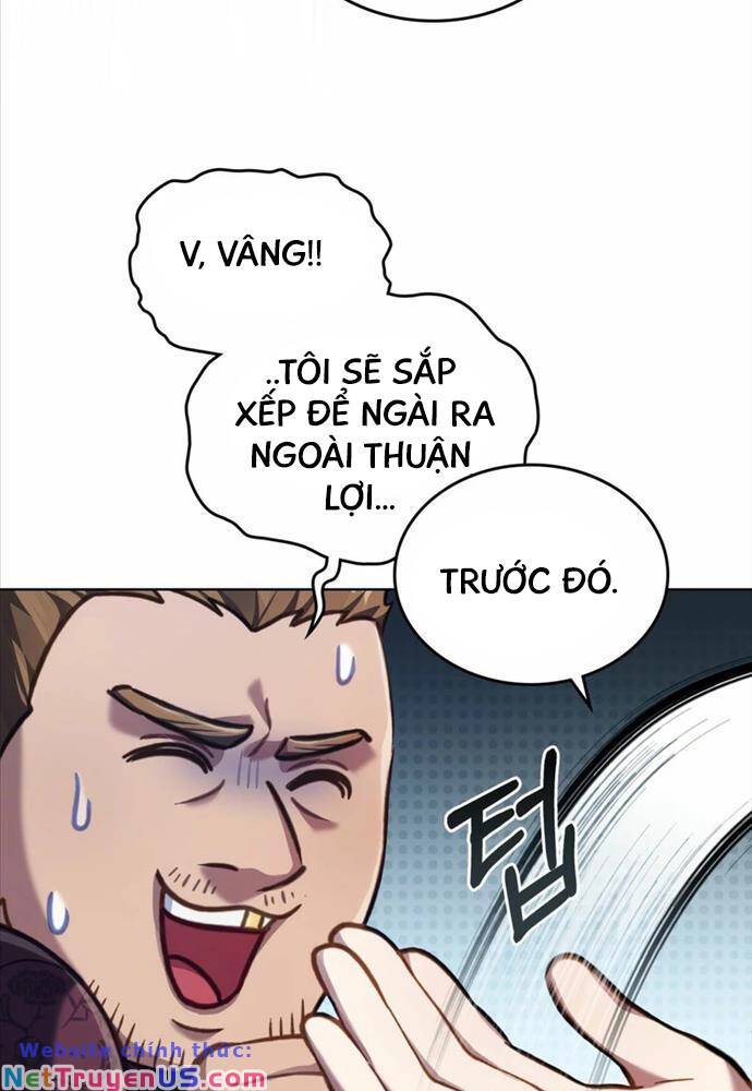 Tái Sinh Thành Hoàng Tử Của Quốc Gia Kẻ Địch Chapter 22 - Trang 60