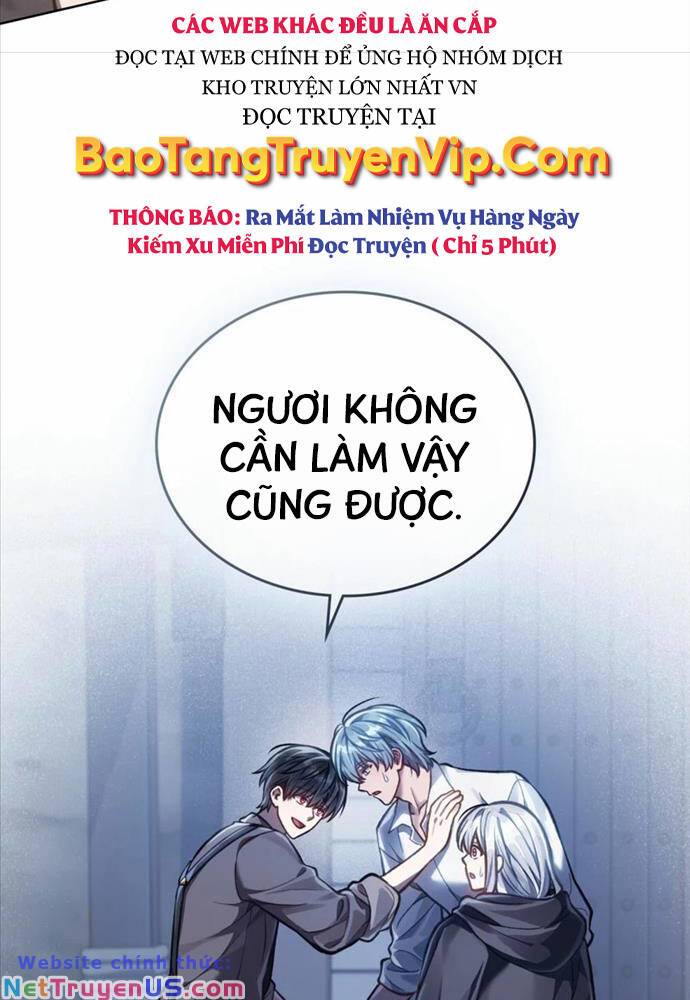Tái Sinh Thành Hoàng Tử Của Quốc Gia Kẻ Địch Chapter 22 - Trang 84