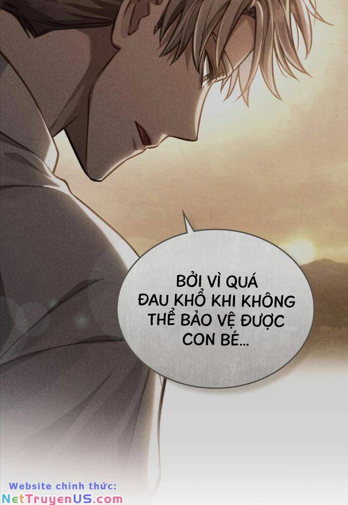 Tái Sinh Thành Hoàng Tử Của Quốc Gia Kẻ Địch Chapter 22 - Trang 56