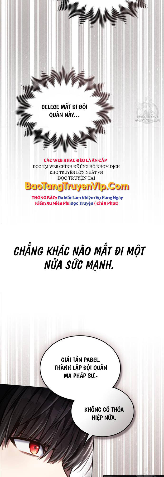Tái Sinh Thành Hoàng Tử Của Quốc Gia Kẻ Địch Chapter 29 - Trang 43