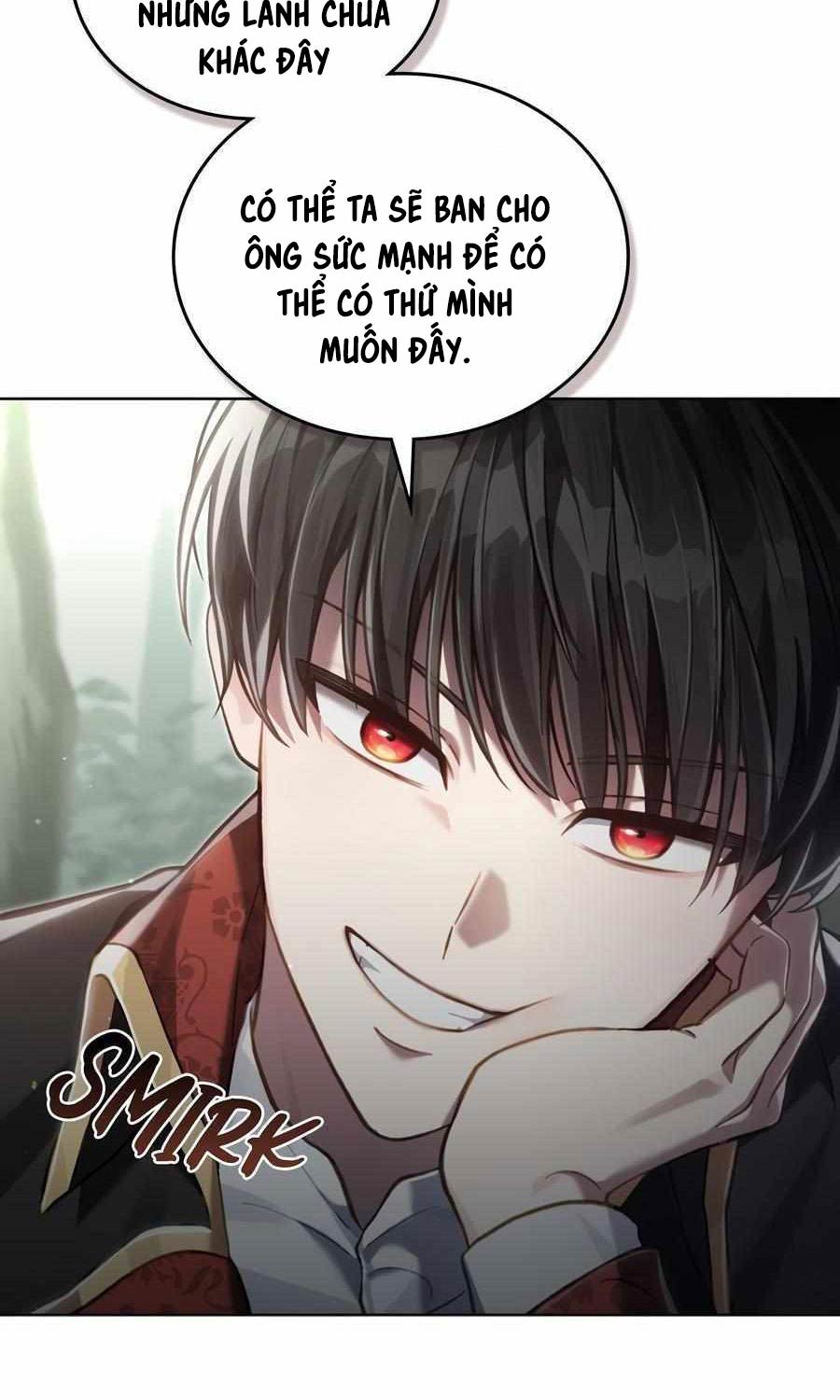 Tái Sinh Thành Hoàng Tử Của Quốc Gia Kẻ Địch Chapter 37 - Trang 20