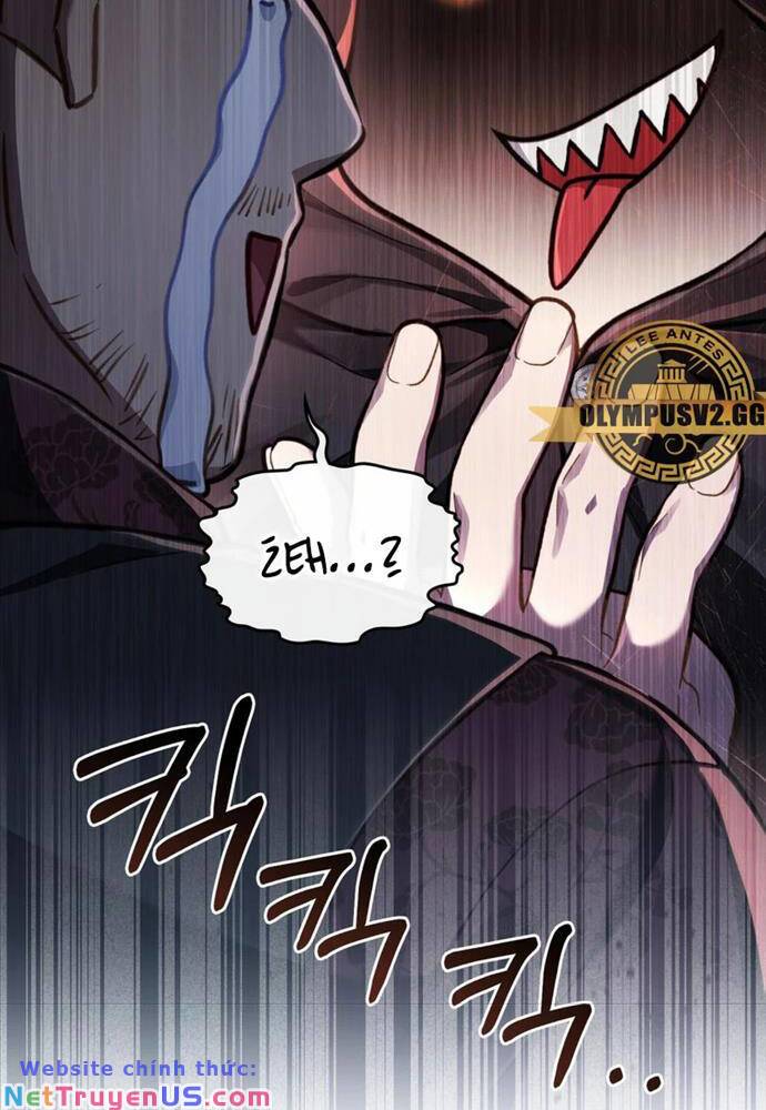 Tái Sinh Thành Hoàng Tử Của Quốc Gia Kẻ Địch Chapter 22 - Trang 63