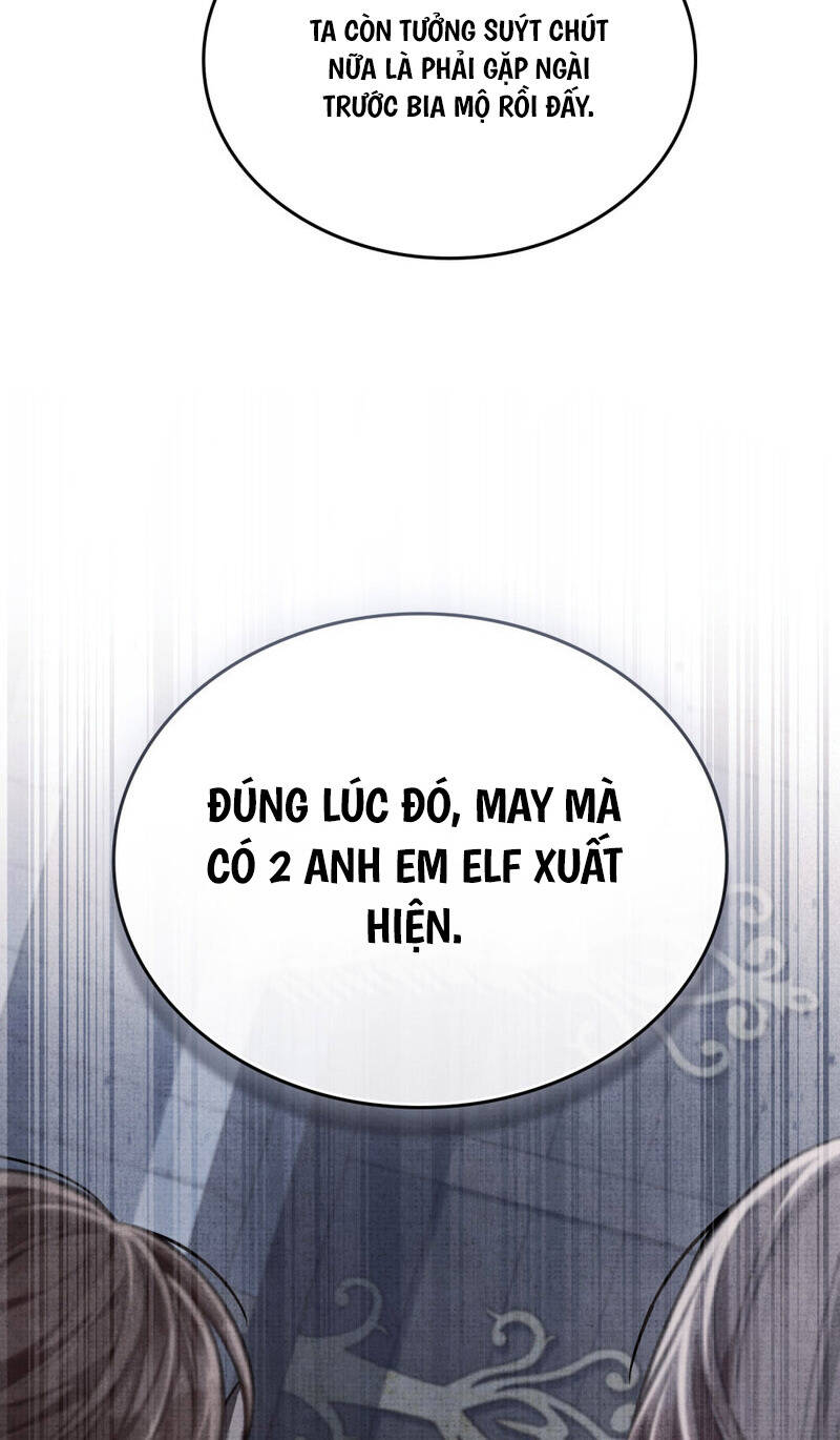 Tái Sinh Thành Hoàng Tử Của Quốc Gia Kẻ Địch Chapter 30 - Trang 39