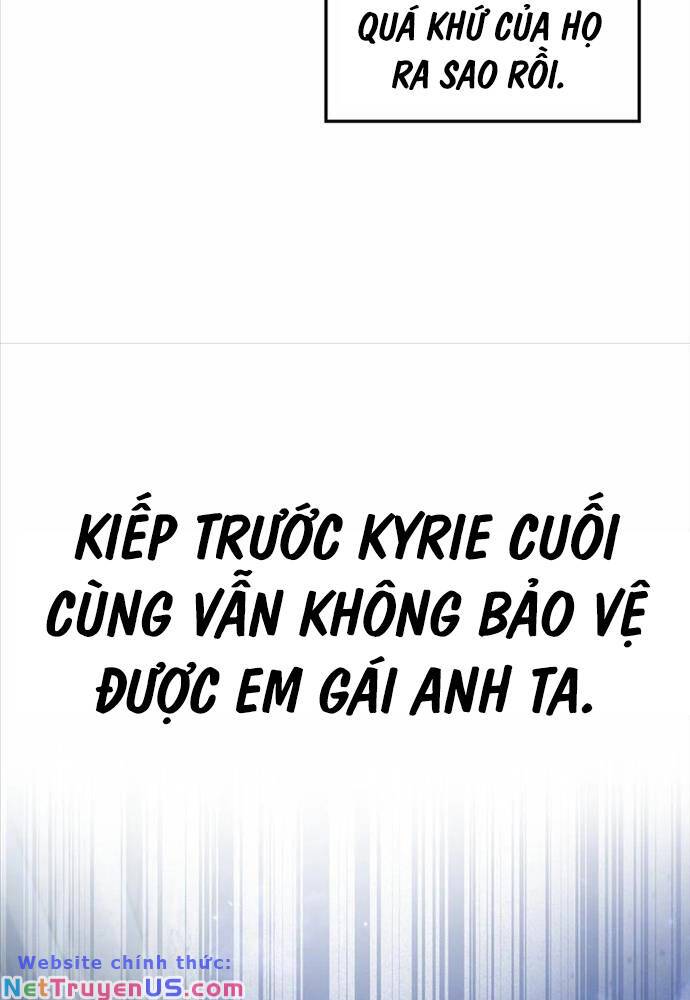 Tái Sinh Thành Hoàng Tử Của Quốc Gia Kẻ Địch Chapter 22 - Trang 87