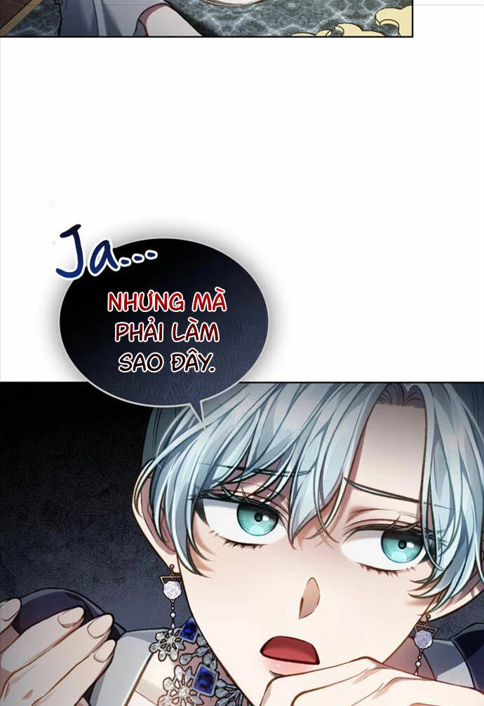 Tái Sinh Thành Hoàng Tử Của Quốc Gia Kẻ Địch Chapter 26 - Trang 25
