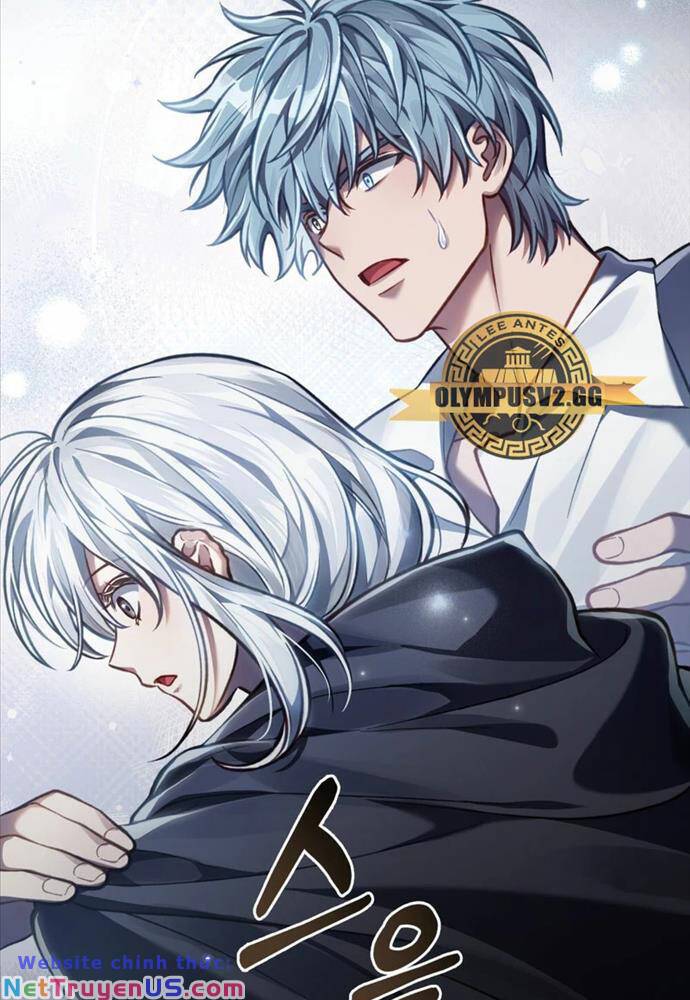 Tái Sinh Thành Hoàng Tử Của Quốc Gia Kẻ Địch Chapter 22 - Trang 74