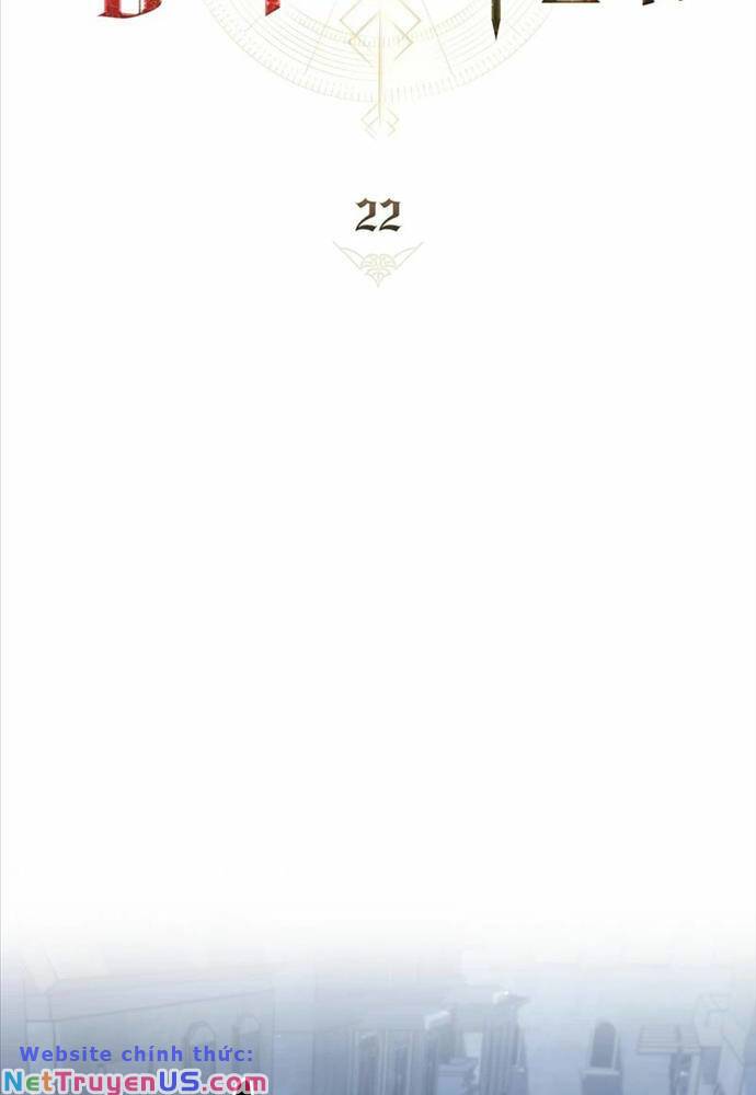 Tái Sinh Thành Hoàng Tử Của Quốc Gia Kẻ Địch Chapter 22 - Trang 65
