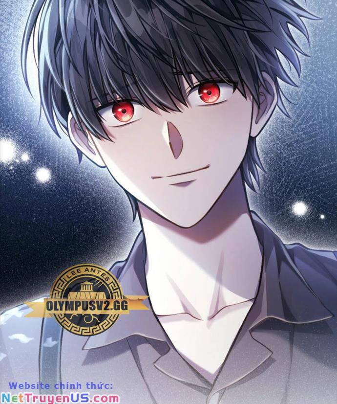 Tái Sinh Thành Hoàng Tử Của Quốc Gia Kẻ Địch Chapter 22 - Trang 80