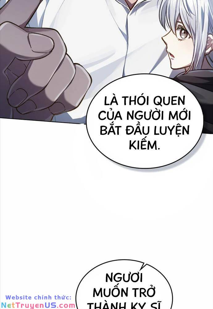 Tái Sinh Thành Hoàng Tử Của Quốc Gia Kẻ Địch Chapter 22 - Trang 89