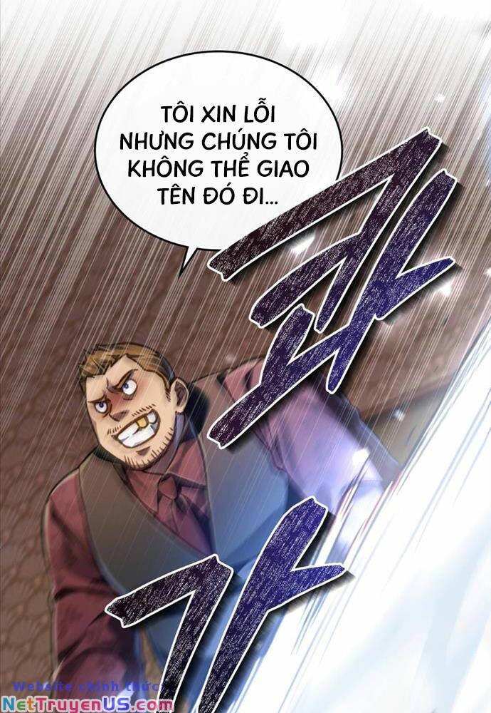 Tái Sinh Thành Hoàng Tử Của Quốc Gia Kẻ Địch Chapter 22 - Trang 32