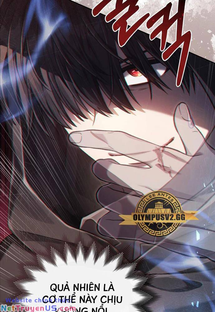 Tái Sinh Thành Hoàng Tử Của Quốc Gia Kẻ Địch Chapter 22 - Trang 47