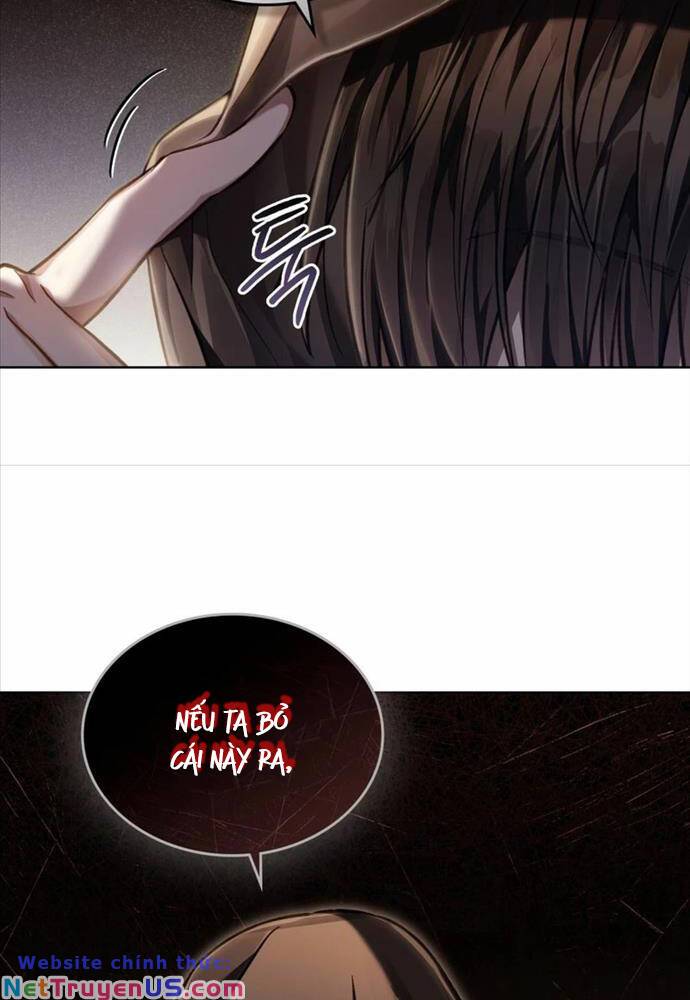 Tái Sinh Thành Hoàng Tử Của Quốc Gia Kẻ Địch Chapter 22 - Trang 9