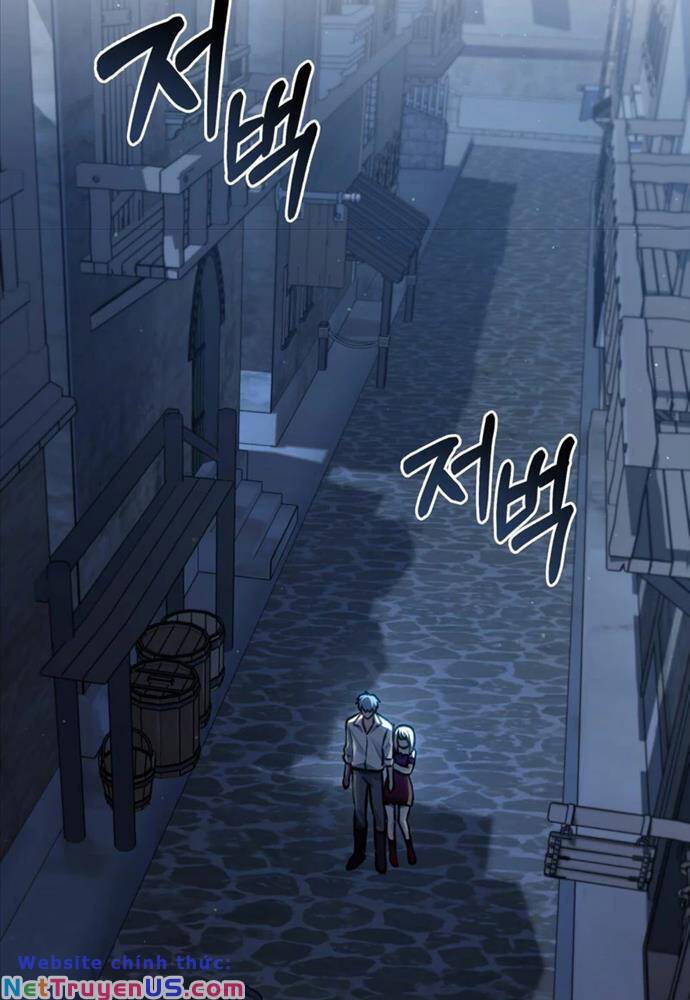 Tái Sinh Thành Hoàng Tử Của Quốc Gia Kẻ Địch Chapter 22 - Trang 66