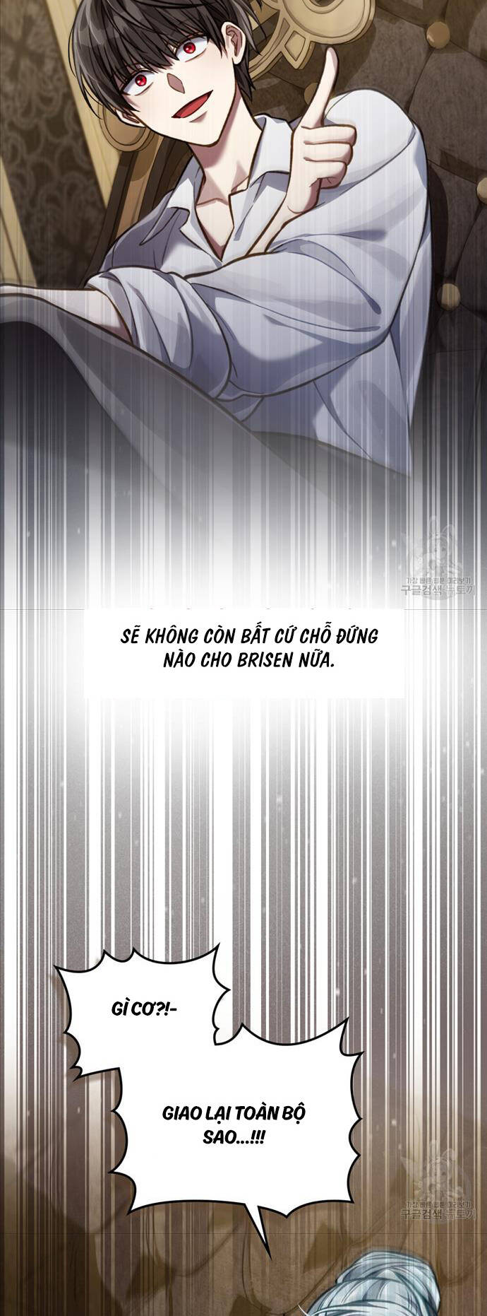 Tái Sinh Thành Hoàng Tử Của Quốc Gia Kẻ Địch Chapter 29 - Trang 41