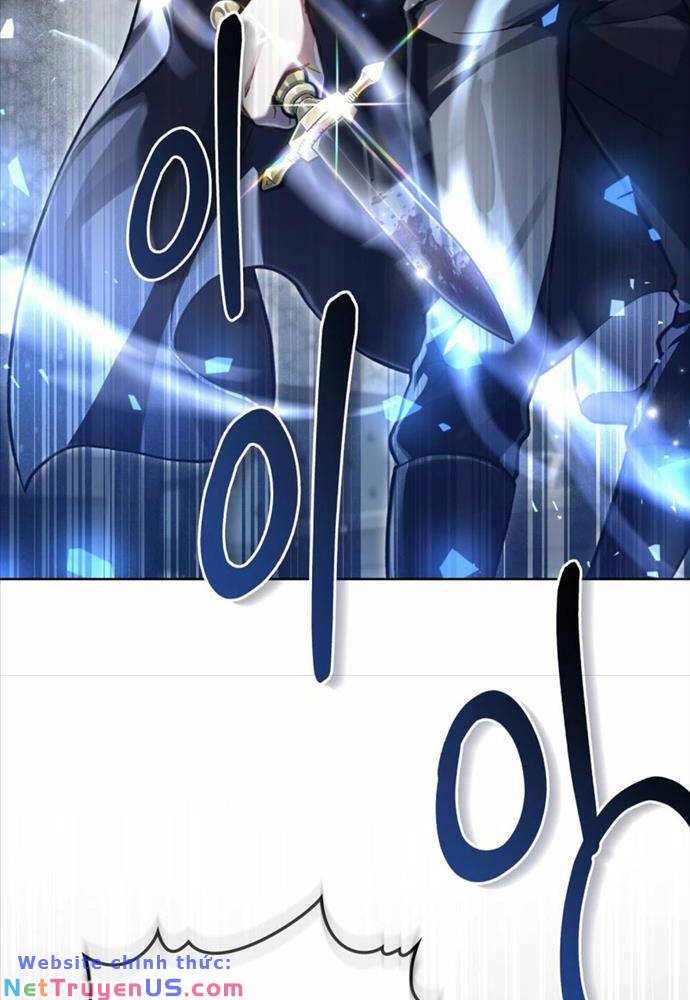 Tái Sinh Thành Hoàng Tử Của Quốc Gia Kẻ Địch Chapter 22 - Trang 42
