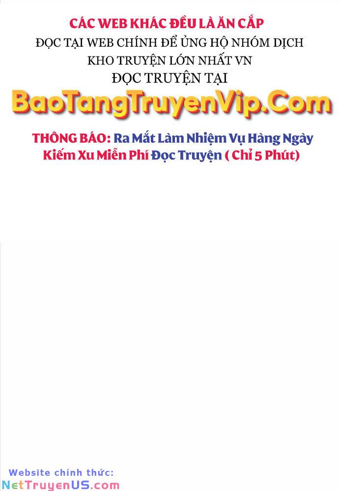 Tái Sinh Thành Hoàng Tử Của Quốc Gia Kẻ Địch Chapter 22 - Trang 105
