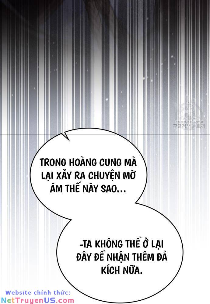 Tái Sinh Thành Hoàng Tử Của Quốc Gia Kẻ Địch Chapter 27.1 - Trang 48