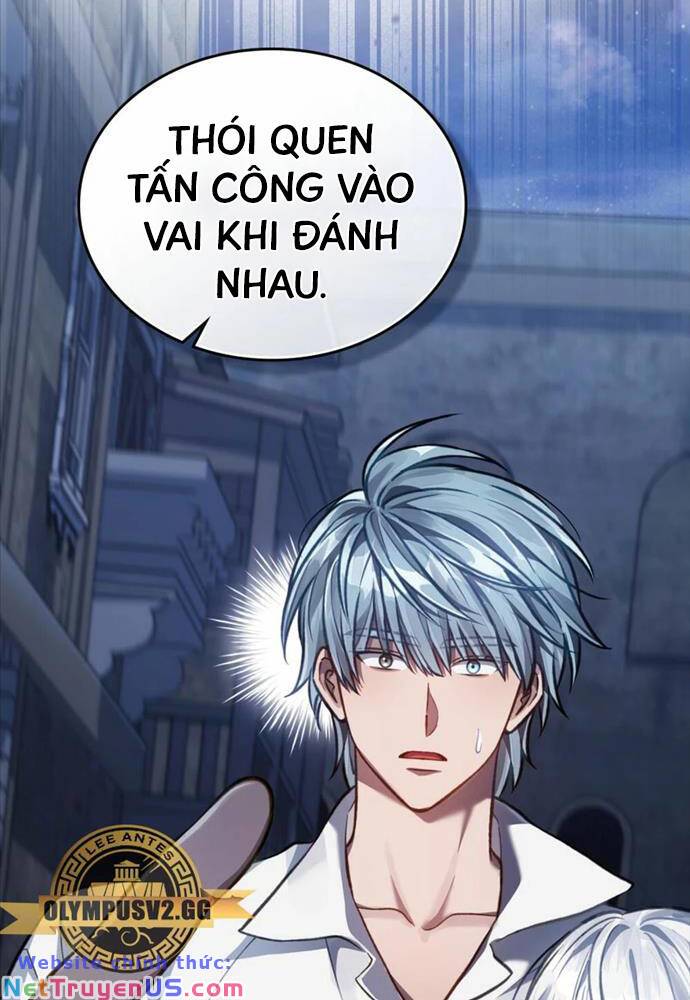 Tái Sinh Thành Hoàng Tử Của Quốc Gia Kẻ Địch Chapter 22 - Trang 88