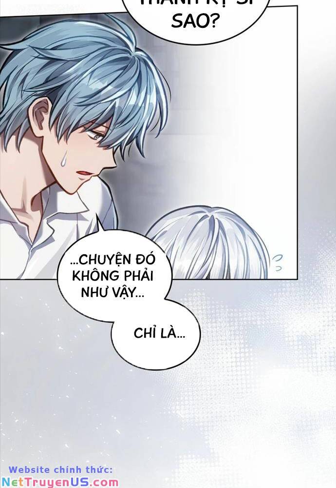 Tái Sinh Thành Hoàng Tử Của Quốc Gia Kẻ Địch Chapter 22 - Trang 90