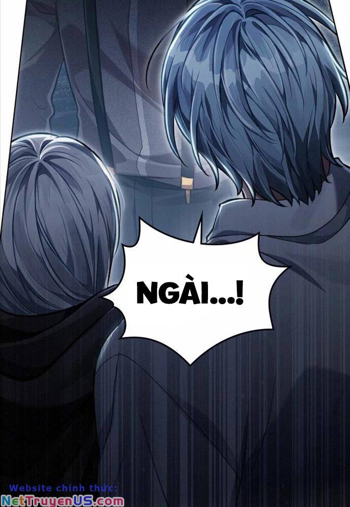 Tái Sinh Thành Hoàng Tử Của Quốc Gia Kẻ Địch Chapter 22 - Trang 77