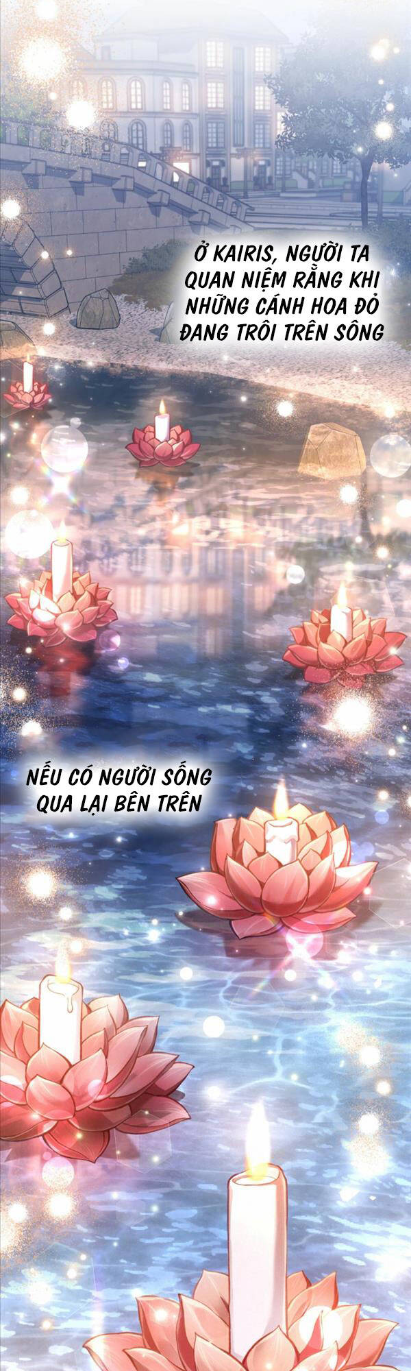 Tái Sinh Thành Hoàng Tử Của Quốc Gia Kẻ Địch Chapter 19 - Trang 29