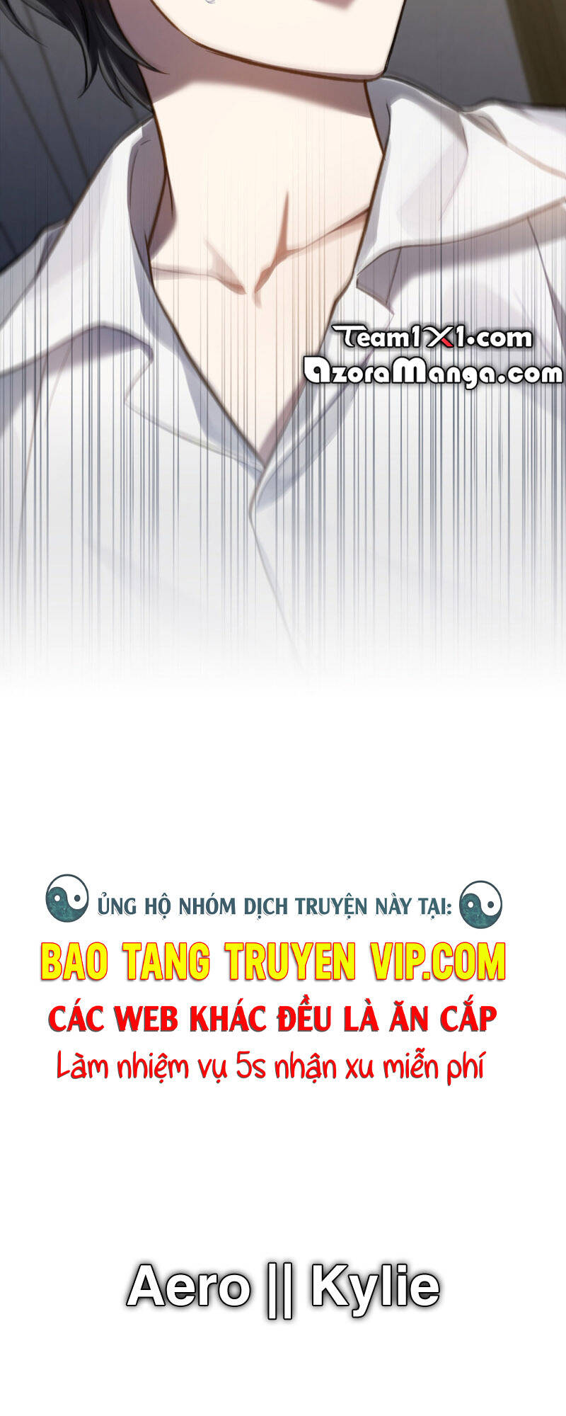Tái Sinh Thành Hoàng Tử Của Quốc Gia Kẻ Địch Chapter 30 - Trang 61