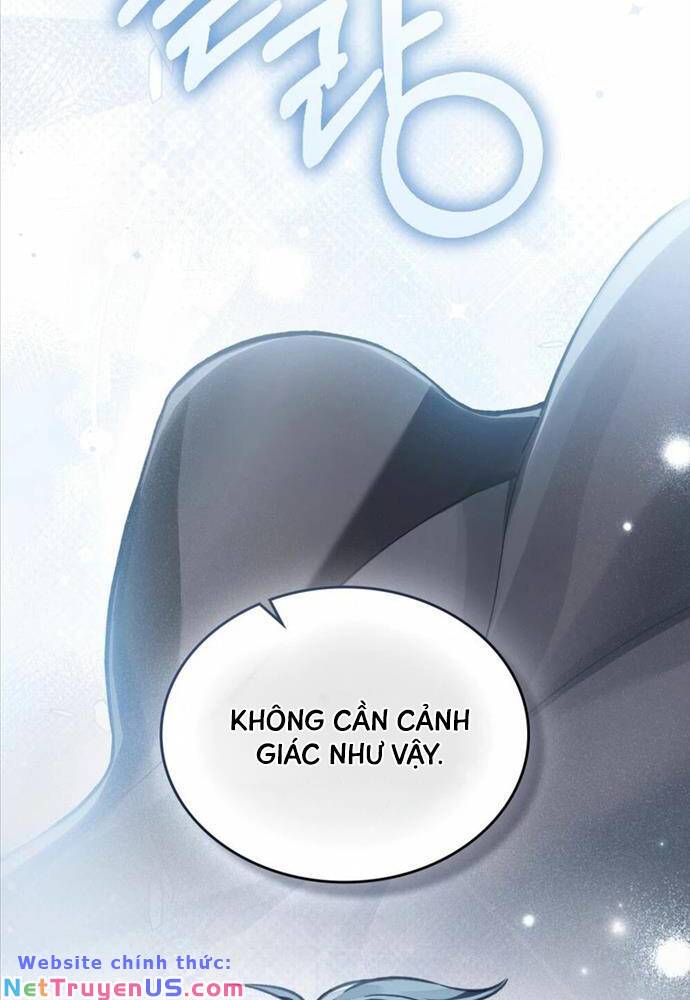 Tái Sinh Thành Hoàng Tử Của Quốc Gia Kẻ Địch Chapter 22 - Trang 73