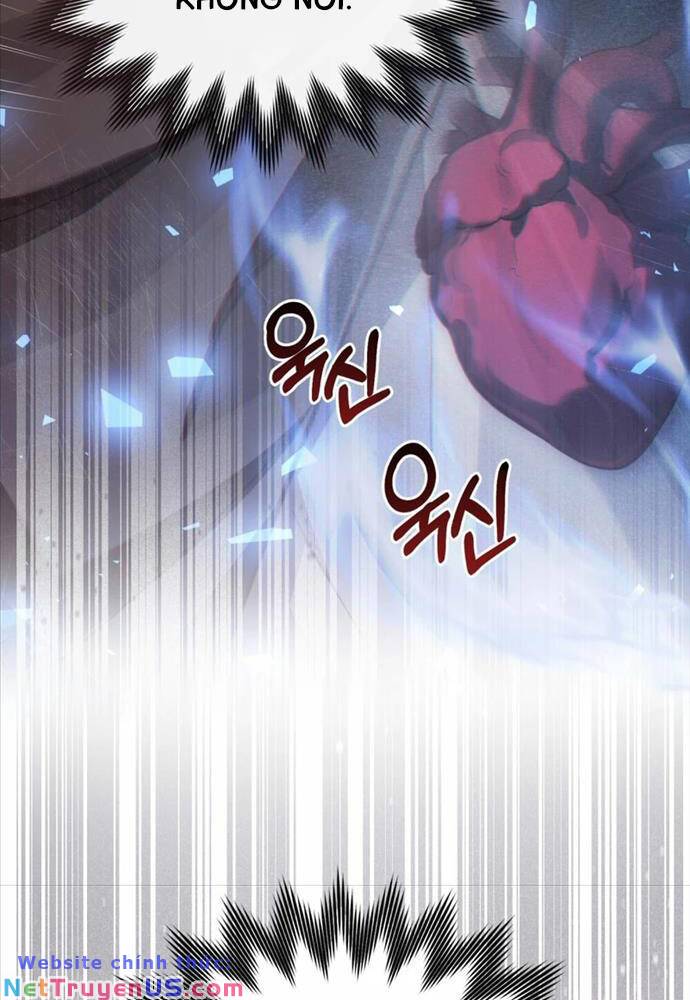 Tái Sinh Thành Hoàng Tử Của Quốc Gia Kẻ Địch Chapter 22 - Trang 48