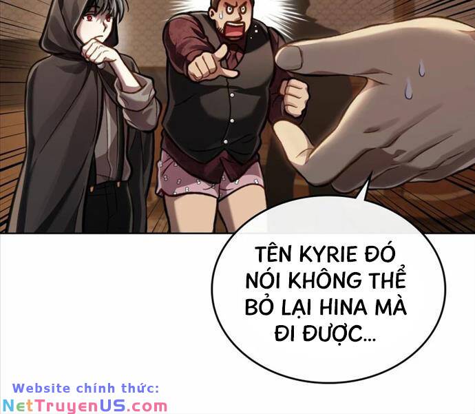 Tái Sinh Thành Hoàng Tử Của Quốc Gia Kẻ Địch Chapter 22 - Trang 51