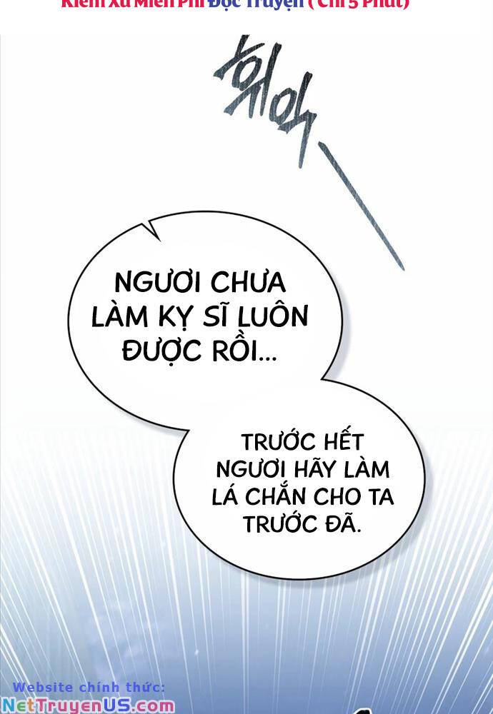 Tái Sinh Thành Hoàng Tử Của Quốc Gia Kẻ Địch Chapter 22 - Trang 95