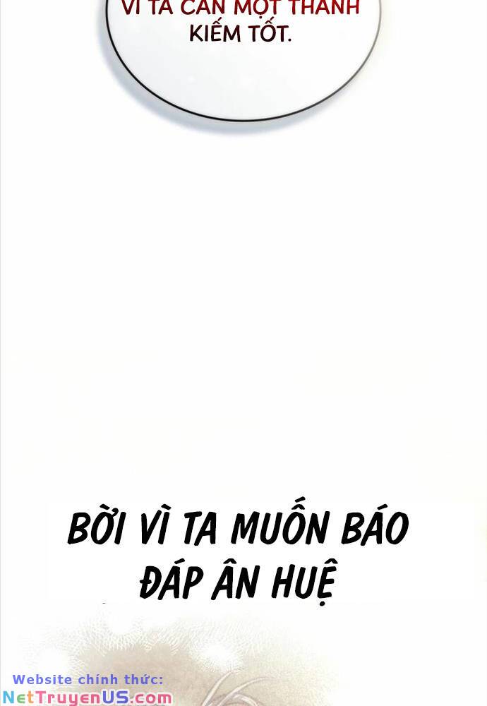 Tái Sinh Thành Hoàng Tử Của Quốc Gia Kẻ Địch Chapter 22 - Trang 102